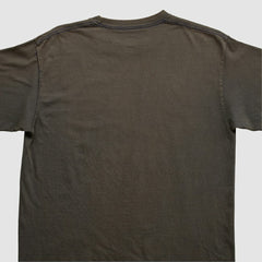 Tampa Bay Rays Genuine Merchandise 2000s T-shirt Lifestyle