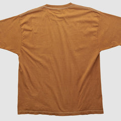 Indianapolis Colts NFL 2005 T-shirt Clay Vintage - Fanatics