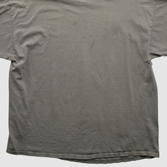 Dick Butkus Reebok 2000s T-shirt Tan Vintage - Fanatics