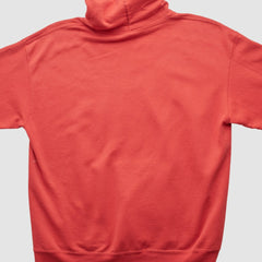 World Series CSA 2007 Hooded Pullover Sweatshirt Clearance