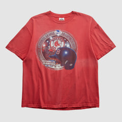 Boston Red Sox Alstyle 2004 T-shirt Sale