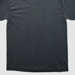 Baltimore Orioles Majestic 2006 T-shirt Online