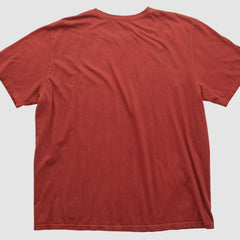 Los Angeles Angels Nike 2010s T-shirt Lifestyle