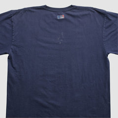 Boston Red Sox Majestic 2000s T-shirt Sale