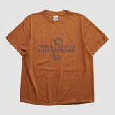 Arizona Diamondbacks Delta 2001 T-shirt Sale