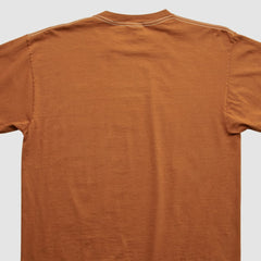 Arizona Diamondbacks Delta 2001 T-shirt Sale