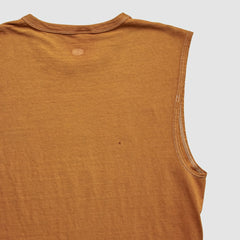 Minnesota Vikings Champion 90s Tank Clay Vintage - Fanatics