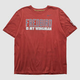 St. Louis Cardinals Nike 2010s T-shirt Clearance