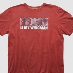 St. Louis Cardinals Nike 2010s T-shirt Clearance
