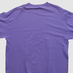 Minnesota Vikings NFL 2010s Long Sleeve T-shirt Purple Vintage - Fanatics