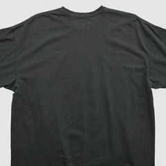Boston Red Sox Nike 2007 T-shirt Clearance