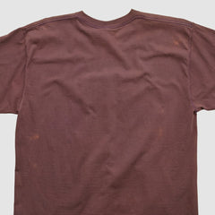 Colorado Rockies Pro Player 90s T-shirt On Sale
