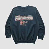 Boston Red Sox 2004 Pullover Sweatshirt discount