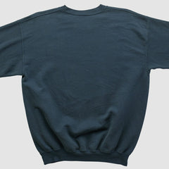 Boston Red Sox 2004 Pullover Sweatshirt discount