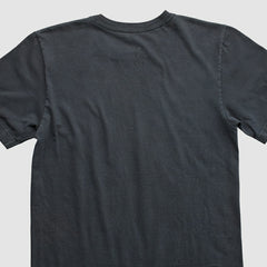 New Orleans Saints 2010s T-shirt Black Vintage - Fanatics