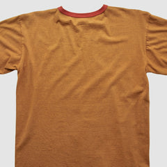 Texas Rangers Majestic 2000s T-shirt Lifestyle