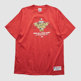 All-Star Game Majestic 2006 T-shirt Near Me