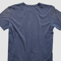 Houston Texans 2010s T-shirt Navy Vintage - Fanatics