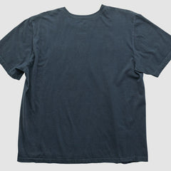 Pittsburgh Pirates Nike 2010s T-shirt Near Me