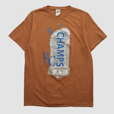 World Series Delta 2015 T-shirt discount