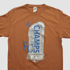 World Series Delta 2015 T-shirt discount