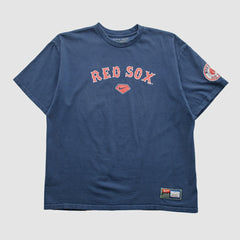 Boston Red Sox Nike 2000s T-shirt discount