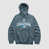 World Series Champions 2016 Hooded Pullover Sweatshirt Sale