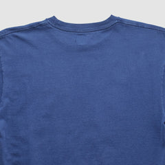 Boston Red Sox Majestic 2013 T-shirt for sale