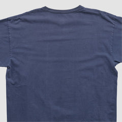 Houston Texans NFL 2010s T-shirt Navy Vintage - Fanatics