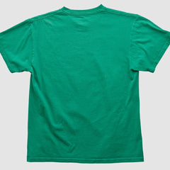 Chicago Cubs Majestic 2012 T-shirt discount