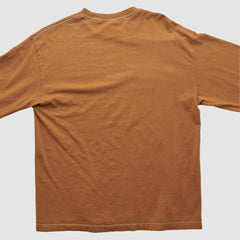 World Series Majestic 2007 Long Sleeve T-shirt Near Me
