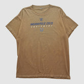 Indianapolis Colts 2000s T-shirt Clay Vintage - Fanatics