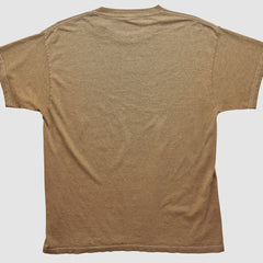 Indianapolis Colts 2000s T-shirt Clay Vintage - Fanatics
