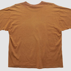 Denver Broncos NFL 2000s T-shirt Clay Vintage - Fanatics