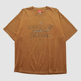 Dallas Cowboys Reebok 2000s T-shirt Clay Vintage - Fanatics