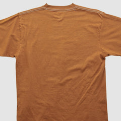 Super Bowl XLIII Reebok 2009 T-shirt Clay Vintage - Fanatics
