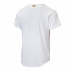 Los Angeles Dodgers Nike Youth 2026 Gold Collection Home Replica Jersey Online