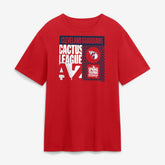 Cleveland Guardians 2026 Spring Training True Icon T-Shirt Clearance