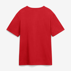 Cleveland Guardians 2026 Spring Training True Icon T-Shirt Clearance