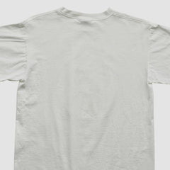 Daisuke Matsuzaka Anvil 2007 T-shirt for sale