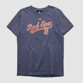 Boston Red Sox Adidas T-shirt Online