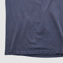 Boston Red Sox Adidas T-shirt Online