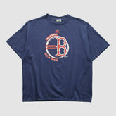 Boston Red Sox Adidas 2006 T-shirt On Sale