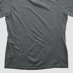 St. Louis Cardinals Nike 2000s T-shirt Clearance