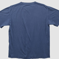 St. Louis Cardinals Majestic 2000s T-shirt Clearance