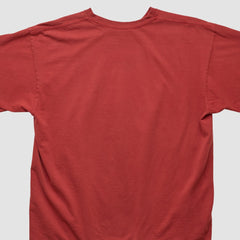 Cincinnati Reds Nike 2000s T-shirt discount