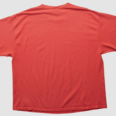 Texas Rangers Majestic 2009 T-shirt Clearance