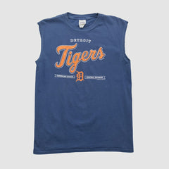 Detroit Tigers CSA 2006 T-shirt Near Me