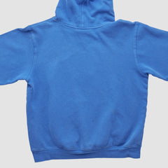 Milwaukee Brewers Majestic 2000s Hooded Pullover Sweatshirt discount