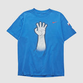 Texas Rangers Nike 2010 T-shirt discount